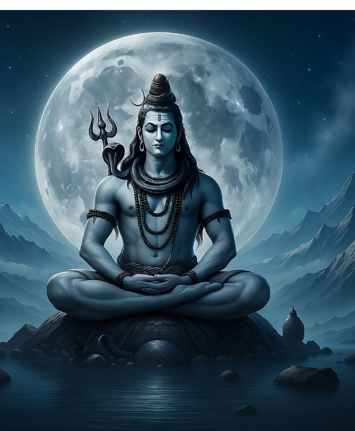 untitled design (10)