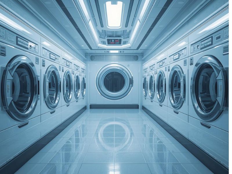 Digital Marketing Course for Washing Centre Ownersuntitled design (11)