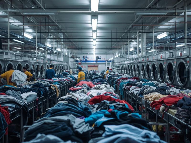 untitled design (12)