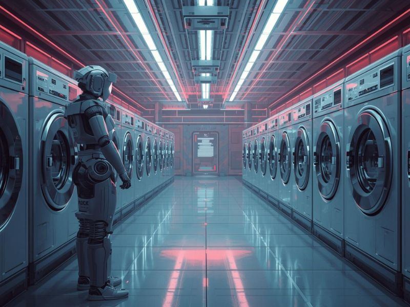 untitled design (13)