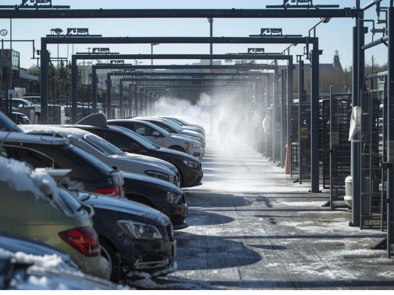 untitled design (14)